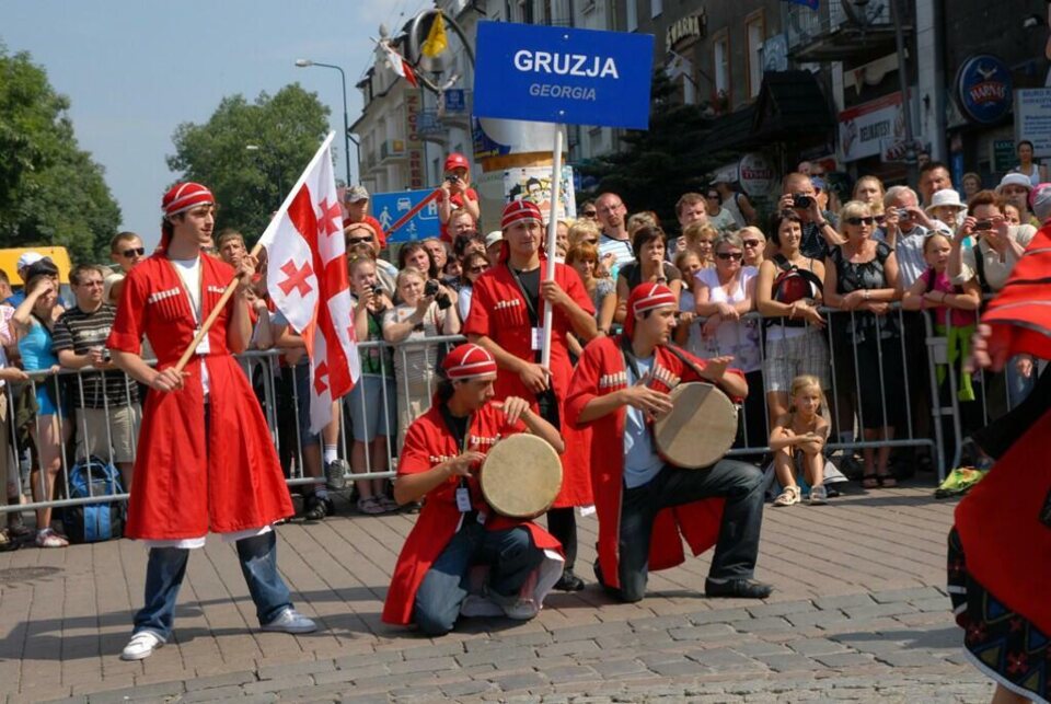 MFFZG, Zakopane 2009_121